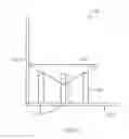 Fig. 08 - Wide angle planar antenna assembly