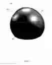 Fig. 09 - Wide angle planar antenna assembly