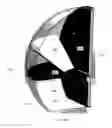 Fig. 12 - Wide angle planar antenna assembly