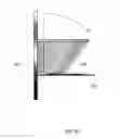 Fig. 13 - Wide angle planar antenna assembly