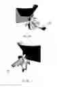 Fig. 15 - Wide angle planar antenna assembly
