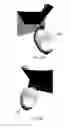 Fig. 16 - Wide angle planar antenna assembly