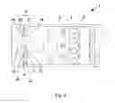 Fig. 04 - Distributor block with contact guard