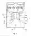 Fig. 05 - Distributor block with contact guard