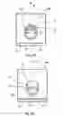 Fig. 06 - Distributor block with contact guard