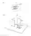Fig. 03 - TERMINAL-EQUIPPED PRINTED CIRCUIT BOARD