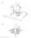 Fig. 04 - TERMINAL-EQUIPPED PRINTED CIRCUIT BOARD