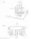 Fig. 06 - TERMINAL-EQUIPPED PRINTED CIRCUIT BOARD