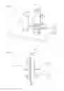 Fig. 07 - TERMINAL-EQUIPPED PRINTED CIRCUIT BOARD