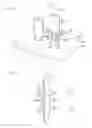 Fig. 08 - TERMINAL-EQUIPPED PRINTED CIRCUIT BOARD