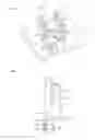 Fig. 09 - TERMINAL-EQUIPPED PRINTED CIRCUIT BOARD