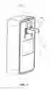 Fig. 04 - Foldable plug and electronic device thereof