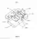 Fig. 06 - Foldable plug and electronic device thereof