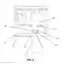 Fig. 07 - Foldable plug and electronic device thereof