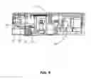 Fig. 09 - Foldable plug and electronic device thereof
