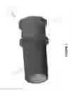 Fig. 02 - ELECTRICAL CONNECTOR