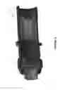 Fig. 03 - ELECTRICAL CONNECTOR
