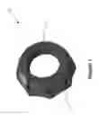 Fig. 04 - ELECTRICAL CONNECTOR