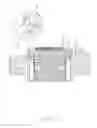 Fig. 07 - Waterproof electrical connector