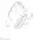 Fig. 02 - Electrical receptacle connector