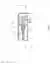 Fig. 06 - Electrical receptacle connector