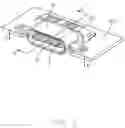 Fig. 02 - Waterproof electrical connector