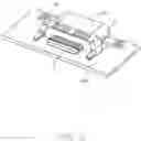 Fig. 03 - Waterproof electrical connector