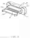 Fig. 04 - Waterproof electrical connector