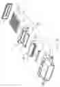Fig. 09 - Waterproof electrical connector