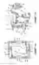 Fig. 04 - Hinged connector door assembly