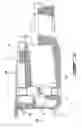 Fig. 05 - Hinged connector door assembly