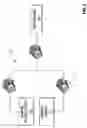Fig. 06 - Substitute flange sleeve for alternative mounting of a cylindrical heavy duty deutsch type on-board diagnostic receptacle