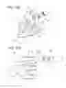 Fig. 10 - Connection structure for terminal fitting