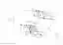 Fig. 01 - Cable limiting device and server thereof