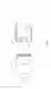 Fig. 08 - Cable limiting device and server thereof