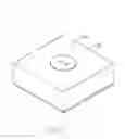 Fig. 02 - Rotating safety outlet