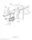 Fig. 06 - Rotating safety outlet