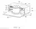 Fig. 07 - Rotating safety outlet