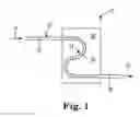Fig. 02 - Optical signal waveguide dispersion filter