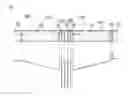 Fig. 03 - Semiconductor laser element and method of manufacturing semiconductor laser element