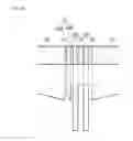 Fig. 07 - Semiconductor laser element and method of manufacturing semiconductor laser element