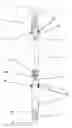 Fig. 01 - Corona discharge cells