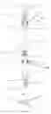 Fig. 02 - Corona discharge cells