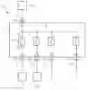 Fig. 01 - Subsea switchgear