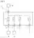Fig. 02 - Subsea switchgear