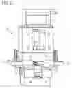 Fig. 03 - Subsea switchgear