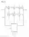 Fig. 04 - Subsea switchgear