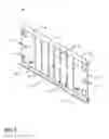 Fig. 09 - Vertical cable manager