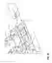 Fig. 22 - Vertical cable manager