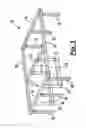 Fig. 02 - UTILITY SUPPORT APPARATUS